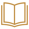 Structured Learning Icon