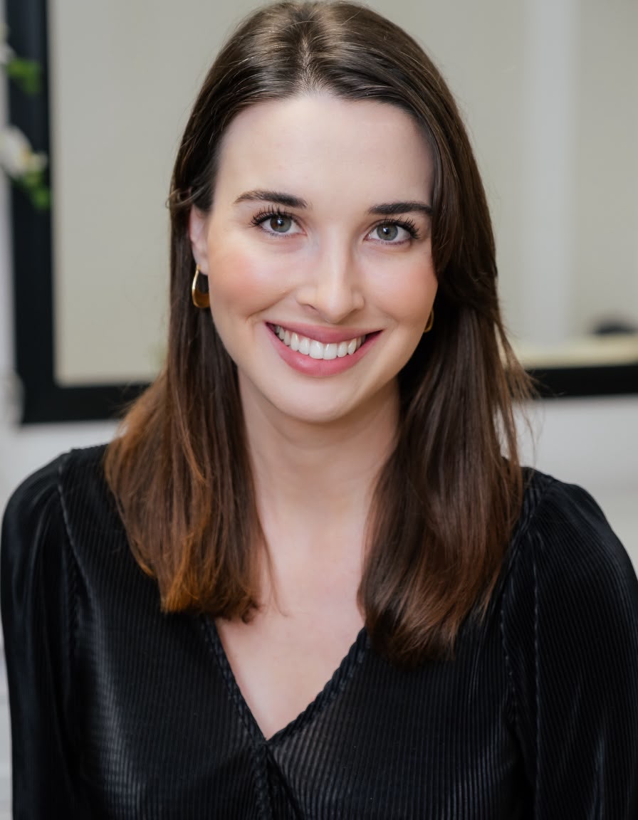 Mienke van Niekerk