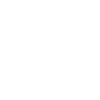 Supervised Practical Counselling Hours Icon