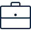 Professionals Icon