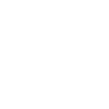 Duration Calendar Icon