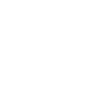 Outcome Diploma Icon