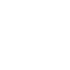 Theoretical Component Book Icon