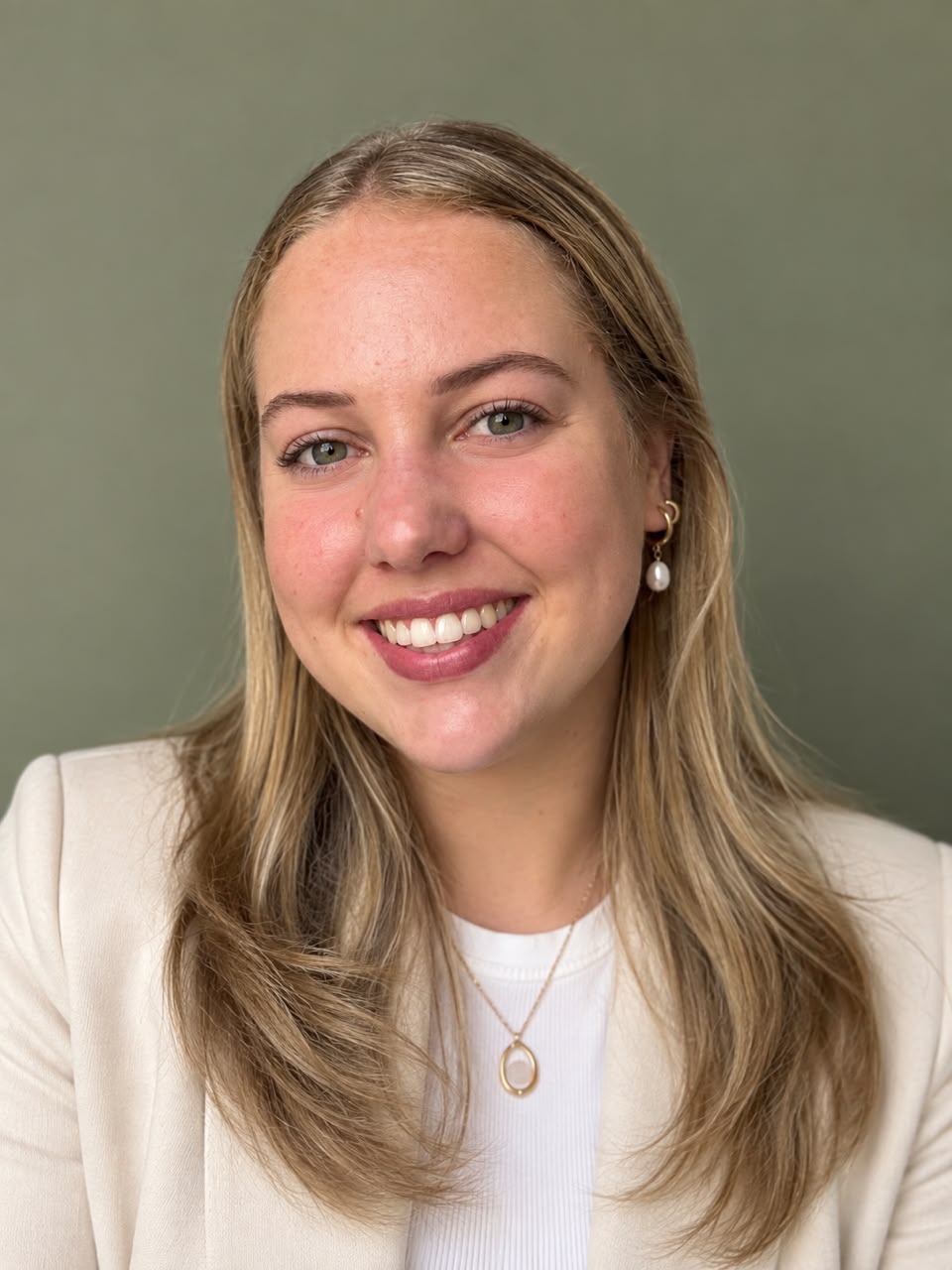 Anje le Roux