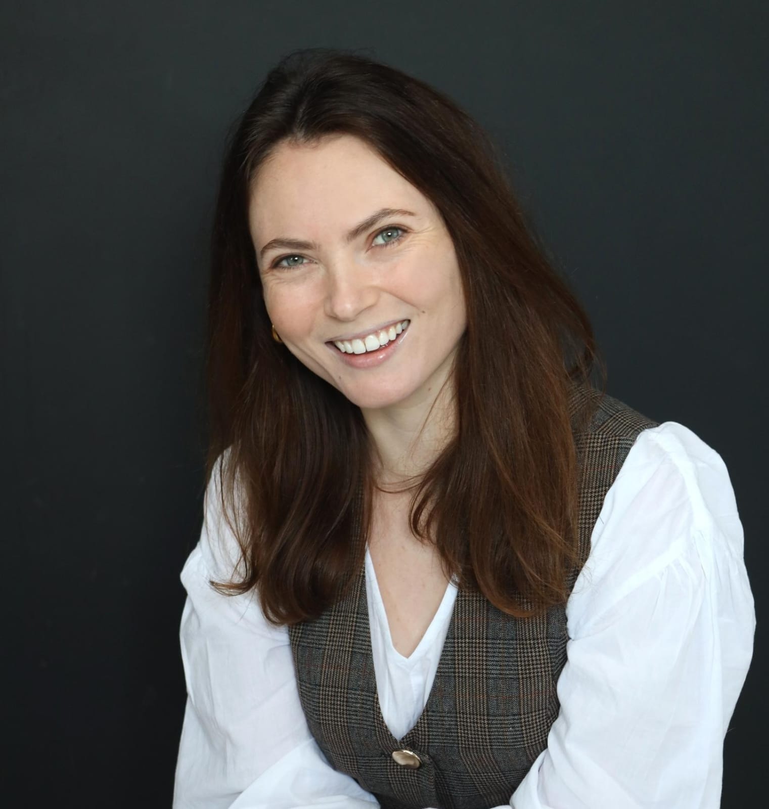 Sumari Coetzee